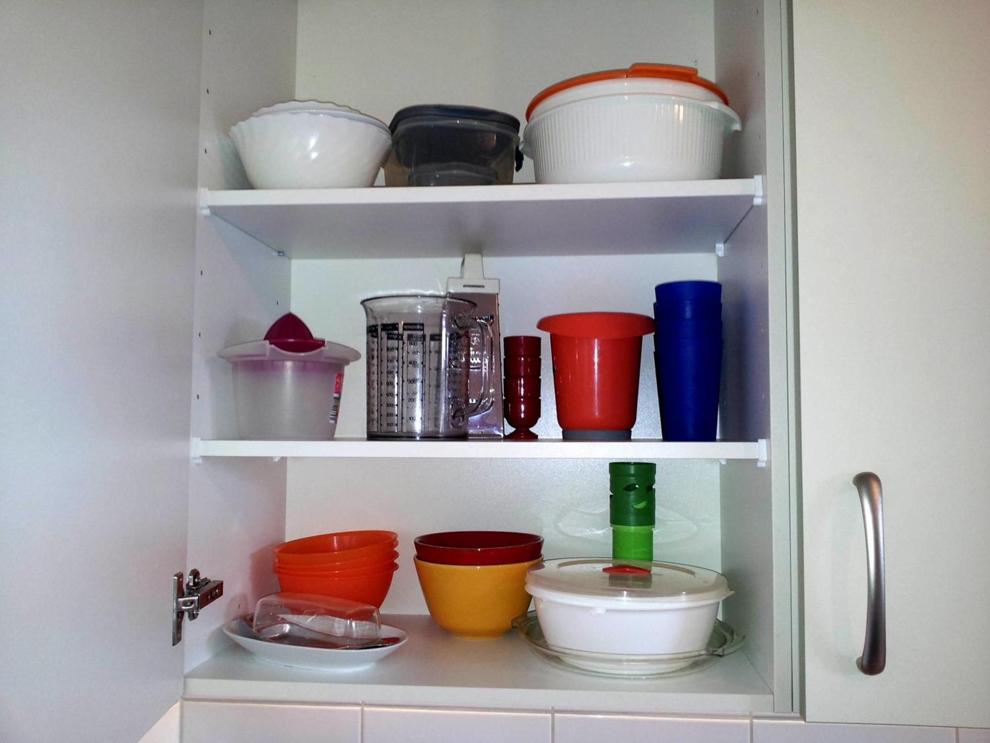 Ferienwohnung Am Ellerbach Hessisch Oldendorf Bagian luar foto