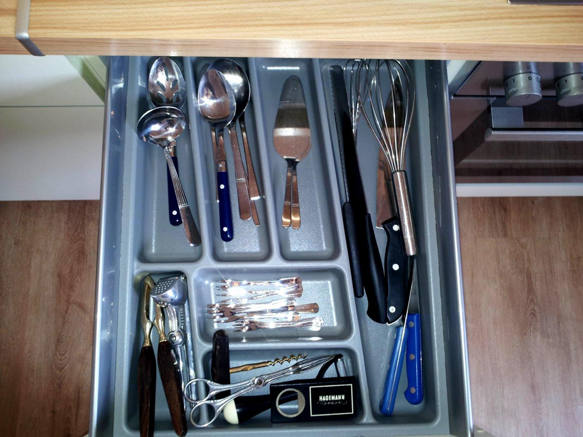 Ferienwohnung Am Ellerbach Hessisch Oldendorf Bagian luar foto